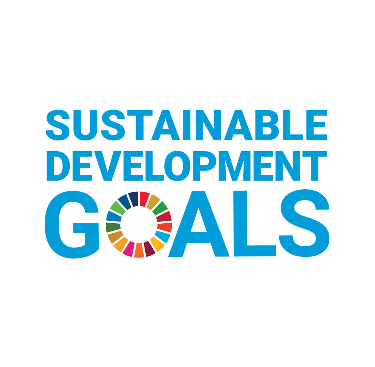 Committed to Sustainable Development