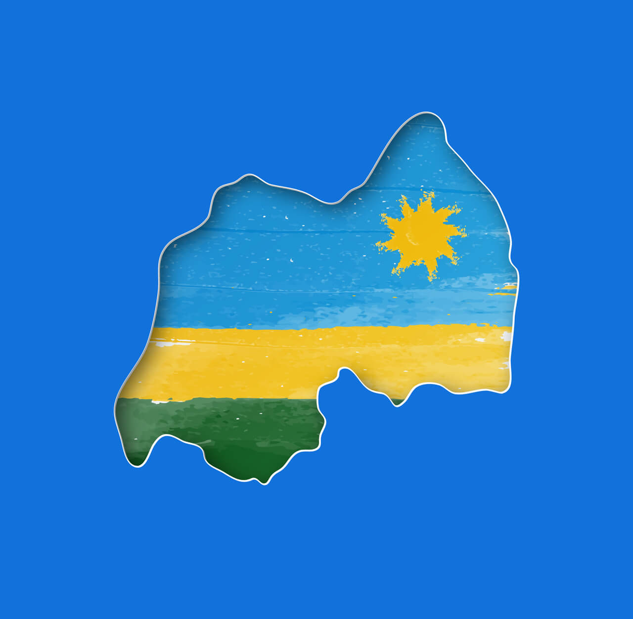Nyagatare Safe Water Project