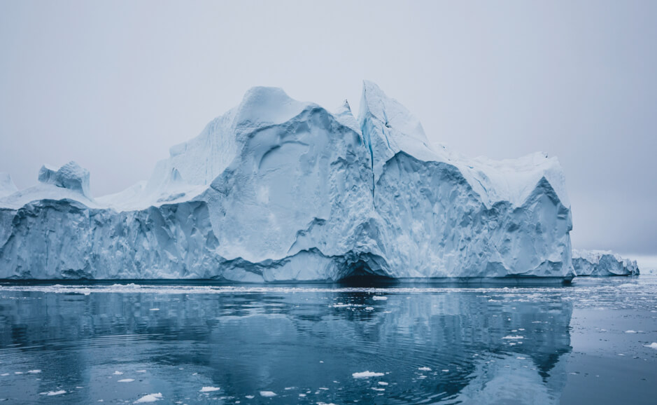 Climate Change