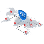 WannaCry